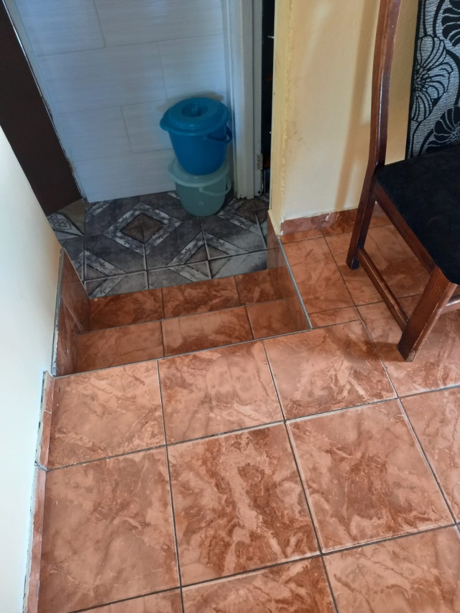 3 Bedroom Property for Sale in Mdantsane Nu 14 Eastern Cape
